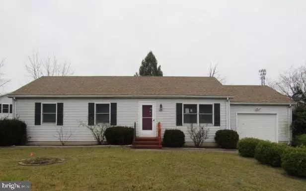 Seaford, DE 19973,803 CYPRESS DR