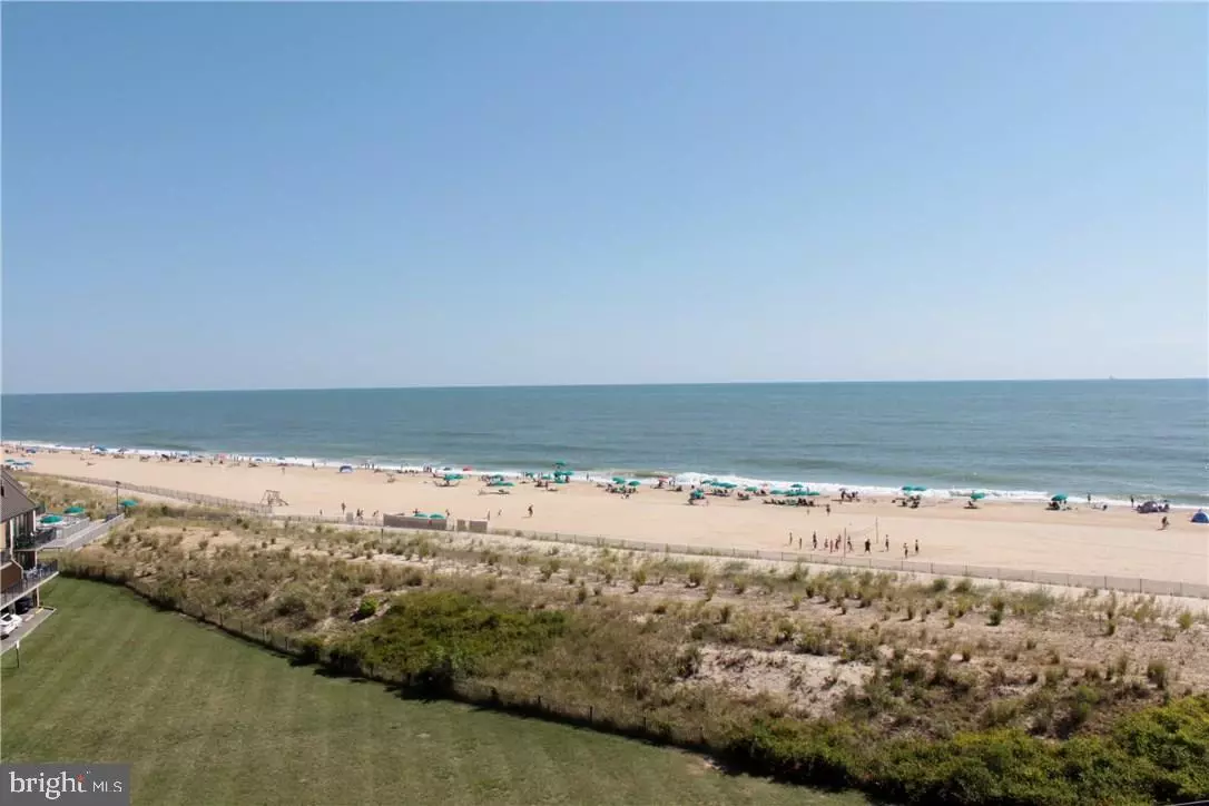 Bethany Beach, DE 19930,309N CHESAPEAKE HOUSE RD #309N