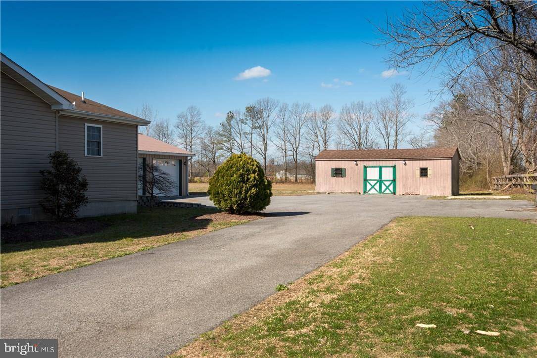 Milton, DE 19968,30013 STOCKLEY RD