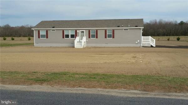 11725 DOUBLE FORK RD, Greenwood, DE 19950