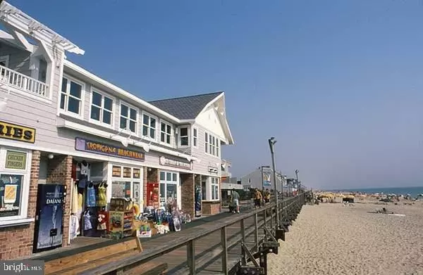 Bethany Beach, DE 19930,108 WELLINGTON PKWY