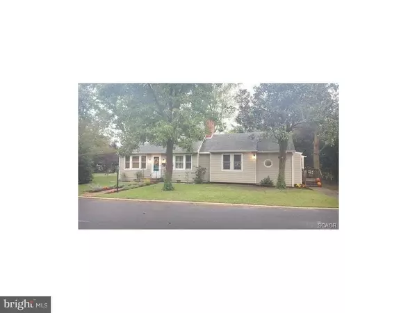 Laurel, DE 19956,704 WILSON ST