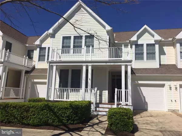 Ocean View, DE 19970,6 SYCAMORE ST