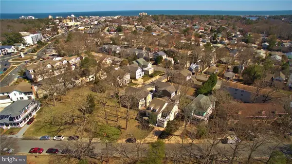 Rehoboth Beach, DE 19971,12 CANAL ST