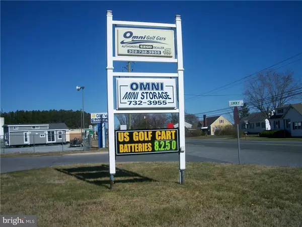 Dagsboro, DE 19939,31685 JIMMY LN