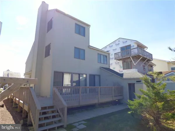 Bethany Beach, DE 19930,111 CEDARWOOD ST