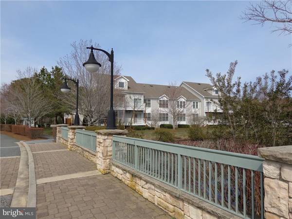 55021 PINE SHORE BLVD #39160, Bethany Beach, DE 19930