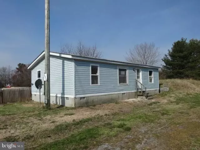 36408 ROXANA RD, Selbyville, DE 19975