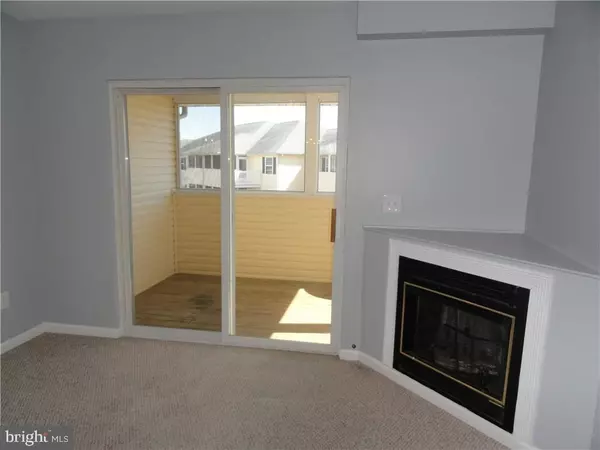 Rehoboth Beach, DE 19971,36507 PALM DR #2305