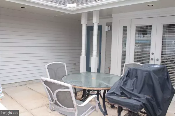 Bethany Beach, DE 19930,33475 CANAL CT #52044