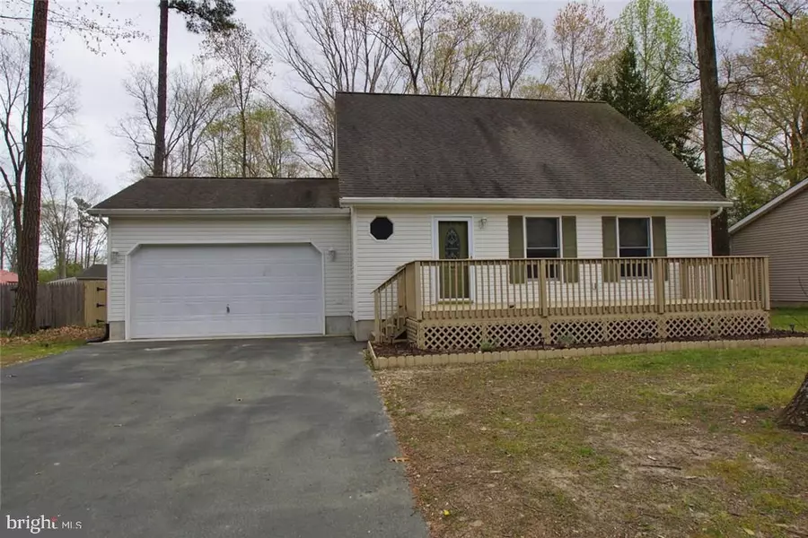 32154 ROBIN HOODS LOOP, Millsboro, DE 19966