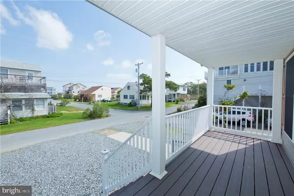 Bethany Beach, DE 19930,39907 ASSAWOMAN ST