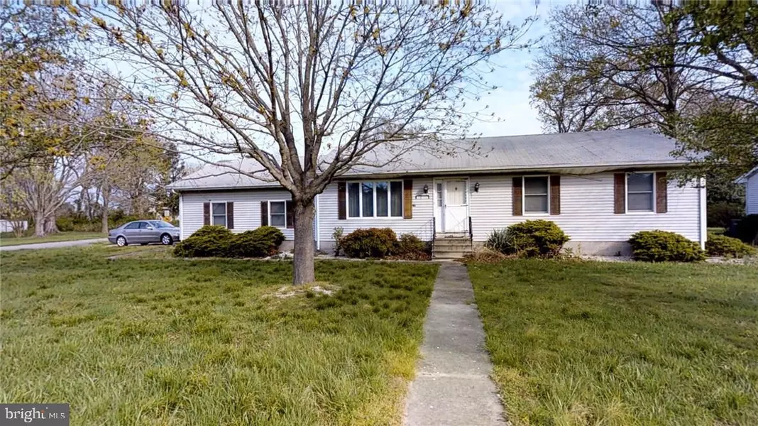 111 E QUAIL TRL, Lewes, DE 19958