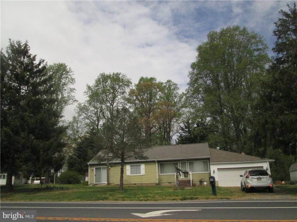 28613 CAVE NECK RD, Milton, DE 19968