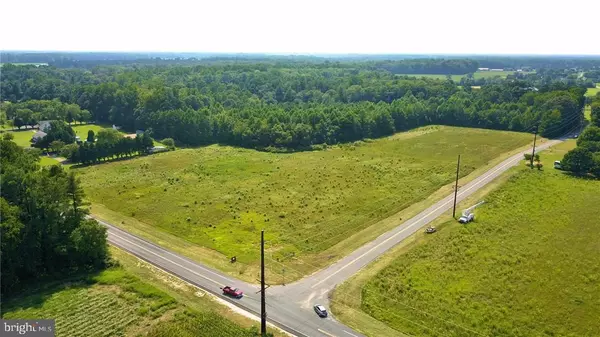 Lewes, DE 19958,LOT 2 BEAVER DAM ROAD