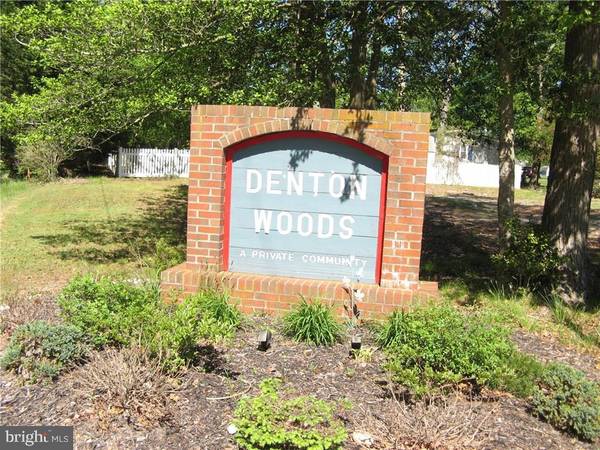 30978 OAKWOOD RD #55, Ocean View, DE 19970