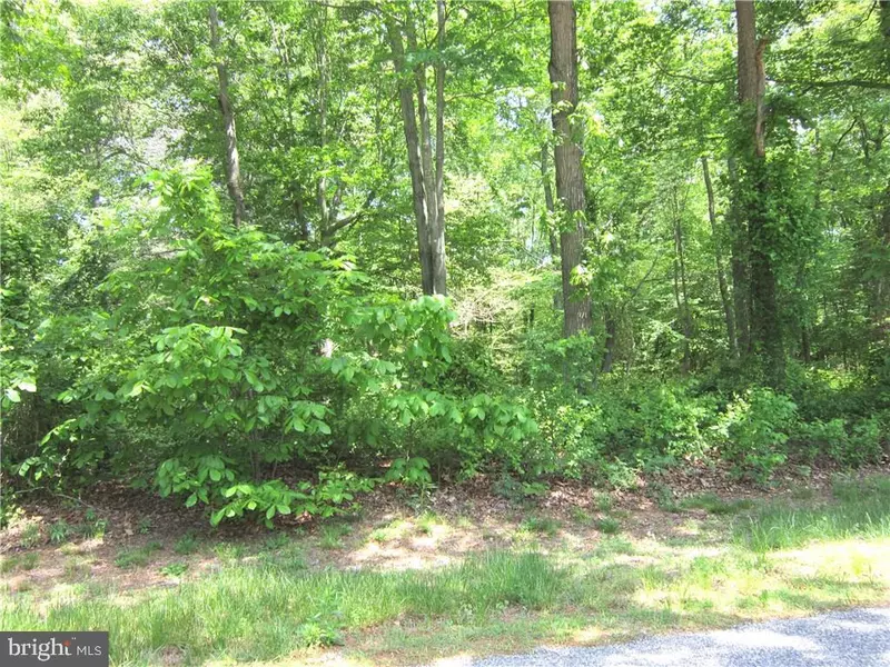 LOT 2 SHAWNEE RD #2, Harrington, DE 19952