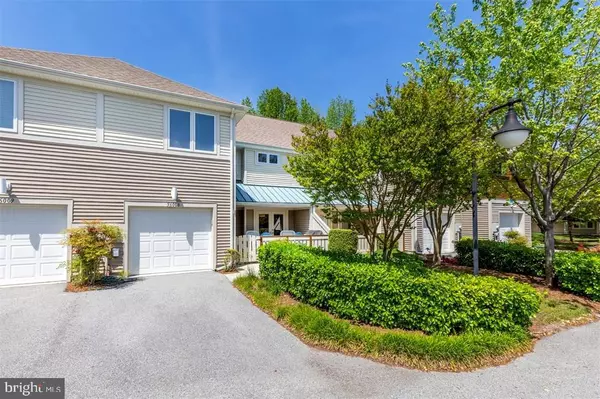 Bethany Beach, DE 19930,56008 PINE SHORE BLVD