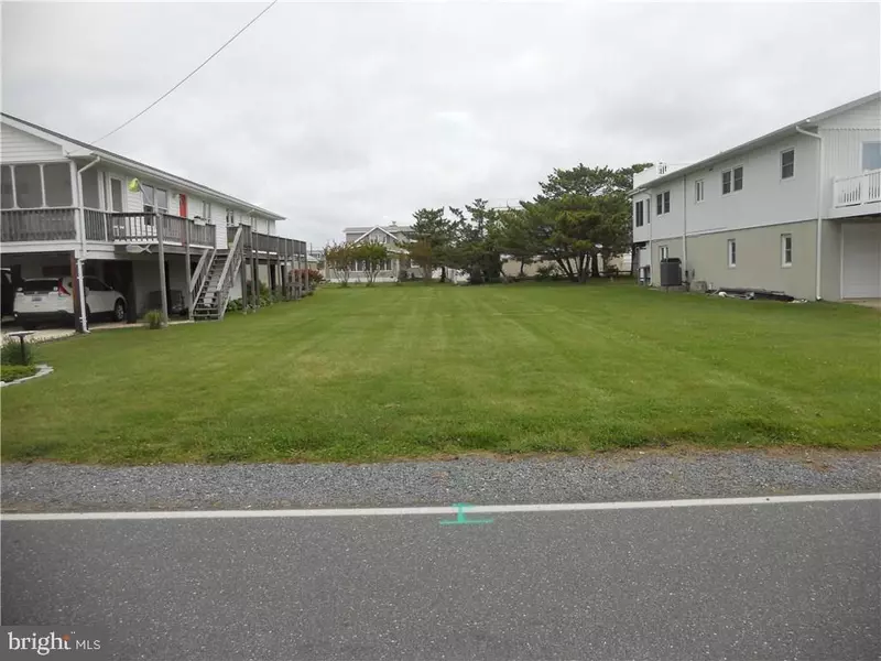 3 W HOUSTON ST #140, Fenwick Island, DE 19944