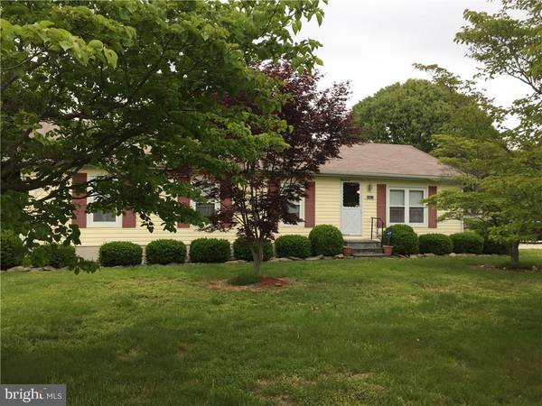 32813 ELIZABETH DR, Millsboro, DE 19966