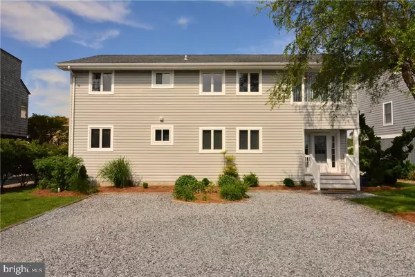 Bethany Beach, DE 19930,34977 TODD DR