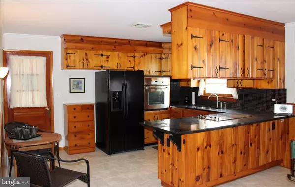 Dagsboro, DE 19939,28931 HUDSON RD