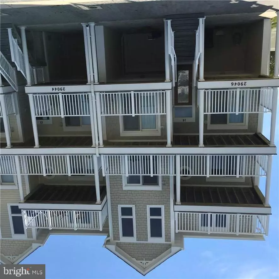 Bethany Beach, DE 19930,29046 BEACH COVE SQ