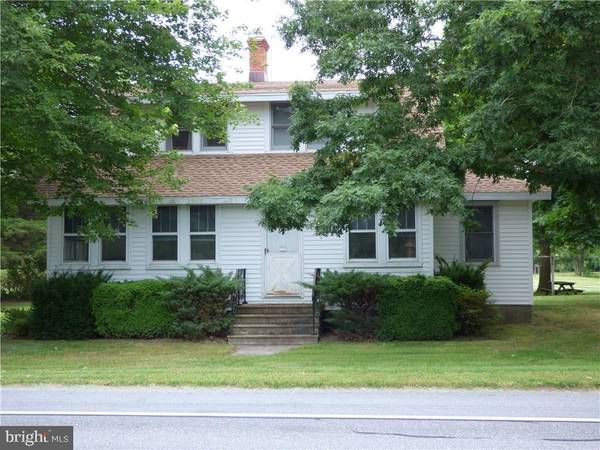 34081 ROXANA RD, Frankford, DE 19945