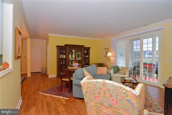 Ocean View, DE 19970,30611 CEDAR NECK RD #2101