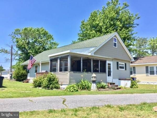 27495 CHITON LN, Millsboro, DE 19966