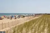 Bethany Beach, DE 19930,416 SALT POND RD #18