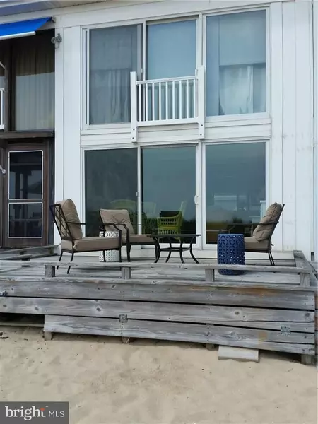 15 CHESAPEAKE ST, Dewey Beach, DE 19971