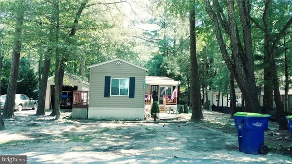 27350 LOOKOUT RD, Millsboro, DE 19966