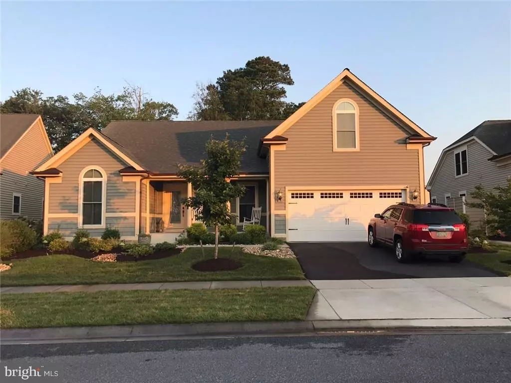 Ocean View, DE 19970,31002 SCISSORBILL RD