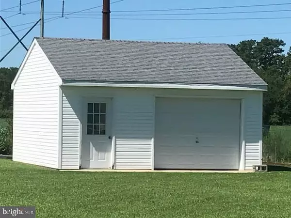 Dagsboro, DE 19939,30450 IRON BRANCH RD