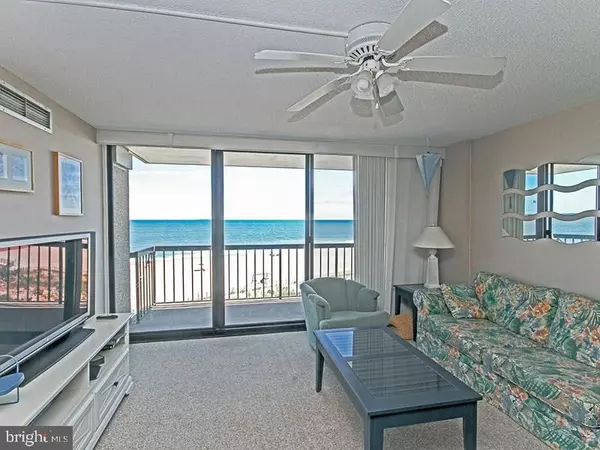 Bethany Beach, DE 19930,508 GEORGETOWNE HOUSE RD #508