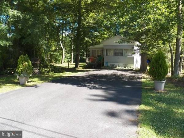 37225 FLORIDA CIR, Frankford, DE 19945