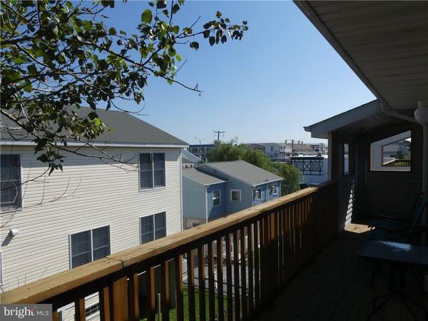 109R DAGSWORTHY ST #D, Dewey Beach, DE 19971