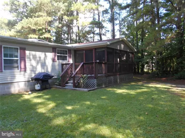 Millsboro, DE 19966,32864 E CARTERET CT