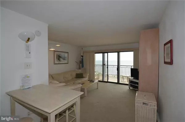 Rehoboth Beach, DE 19971,2 VIRGINIA AVE #513