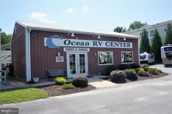 30387 CEDAR NECK RD, Ocean View, DE 19970