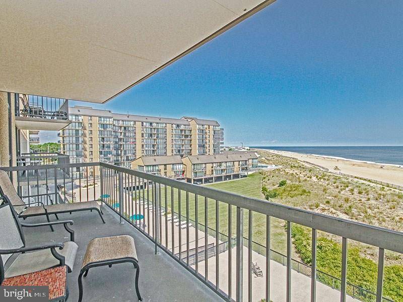 Bethany Beach, DE 19930,501 CHESAPEAKE HOUSE RD #501