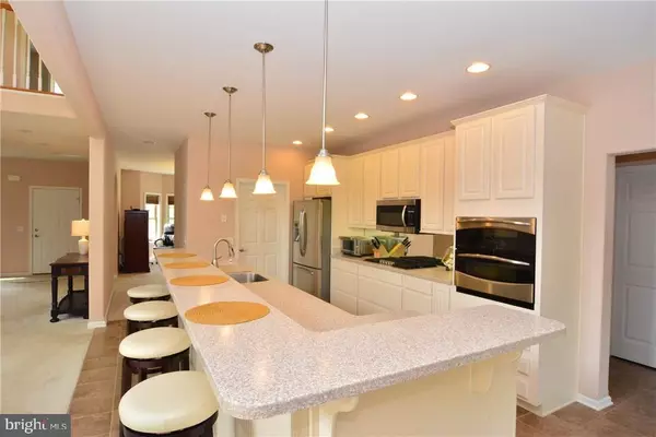 Dagsboro, DE 19939,29514 COLONY DR