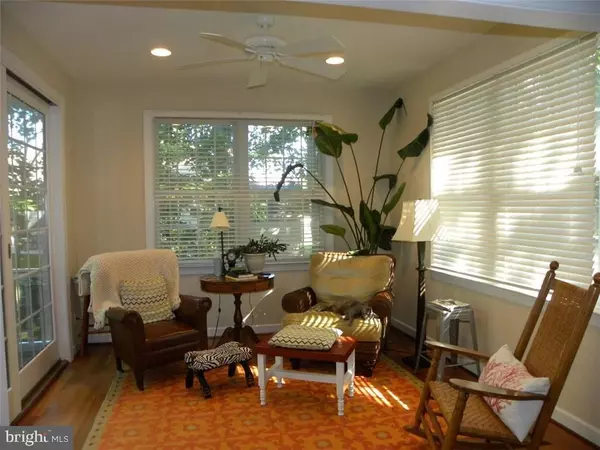 Dagsboro, DE 19939,29783 COLONY DR