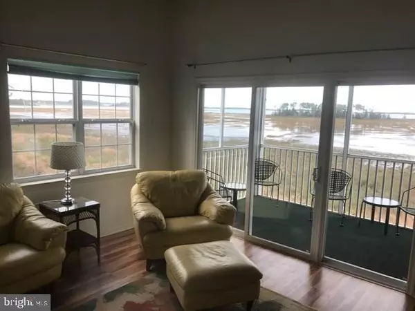 Ocean View, DE 19970,37434 PETTINARO DR