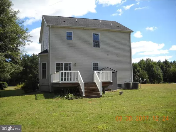 Frankford, DE 19945,36038 COUNTRY LN