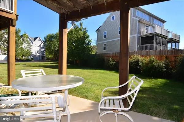 Rehoboth Beach, DE 19971,70 CANAL LANDING CT