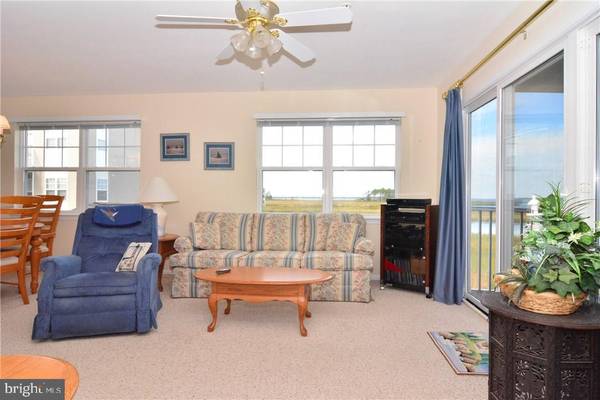 Ocean View, DE 19970,30398 PAVILION DR #1503