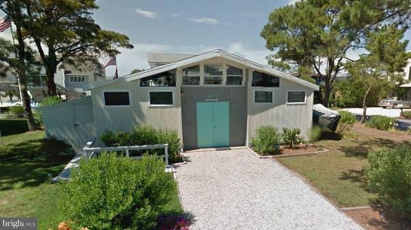 401 PLYMOUTH RD, Bethany Beach, DE 19930