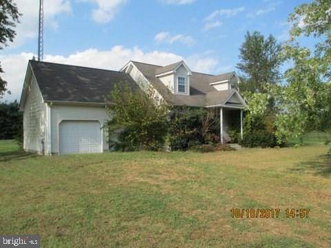 7406 WILKINS RD, Milford, DE 19963